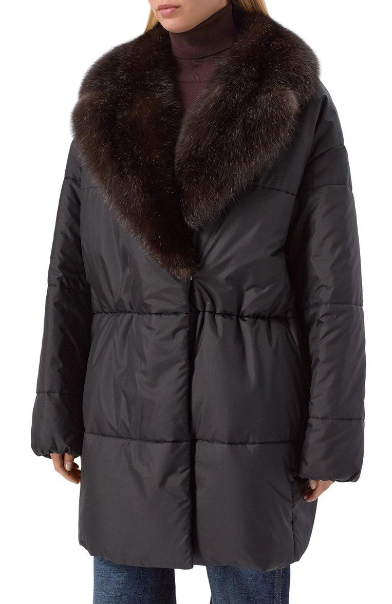 https://st-cdn.tsum.com/sig/2d8a6078dd78388f2ea8609320f0b945/width/763/i/1a/ce/34/9b/c272a273-00ed-11f1-b80d-b4969139ea48.jpg