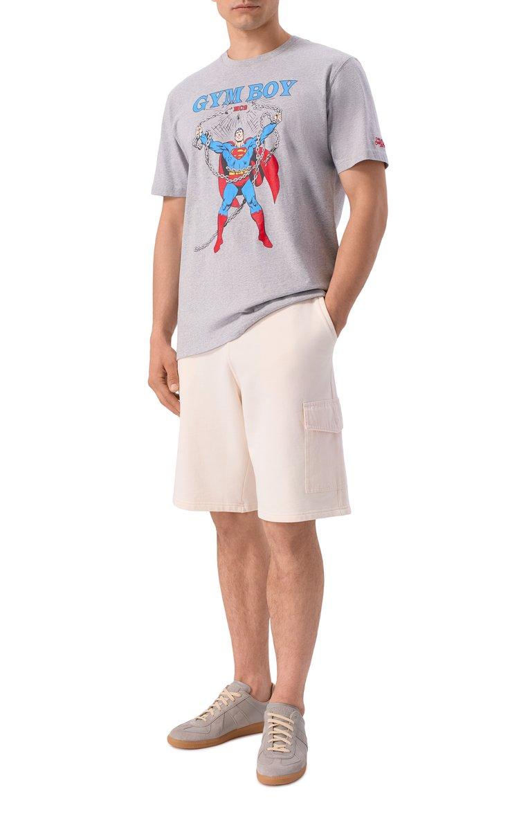 https://st-cdn.tsum.com/sig/2d8a6b2acd0d00e312a8e62e90b3e4a2/width/763/i/a3/f0/28/c0/13915f09-77e1-4ac4-83b5-39cb8fb6abf8.jpg