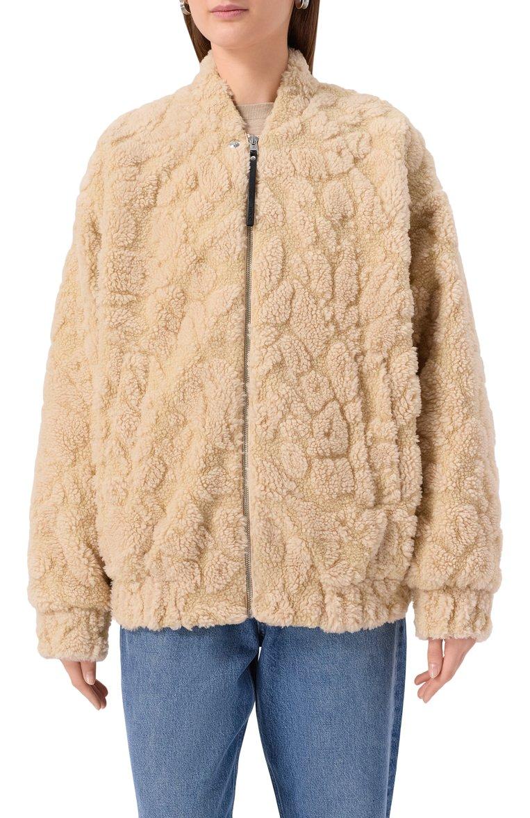 https://st-cdn.tsum.com/sig/2d8b18960b5b22fb662c7659ab77c132/width/763/i/85/10/db/59/f025f3e2-7b6d-11f0-b80d-b4969139ea48.jpg