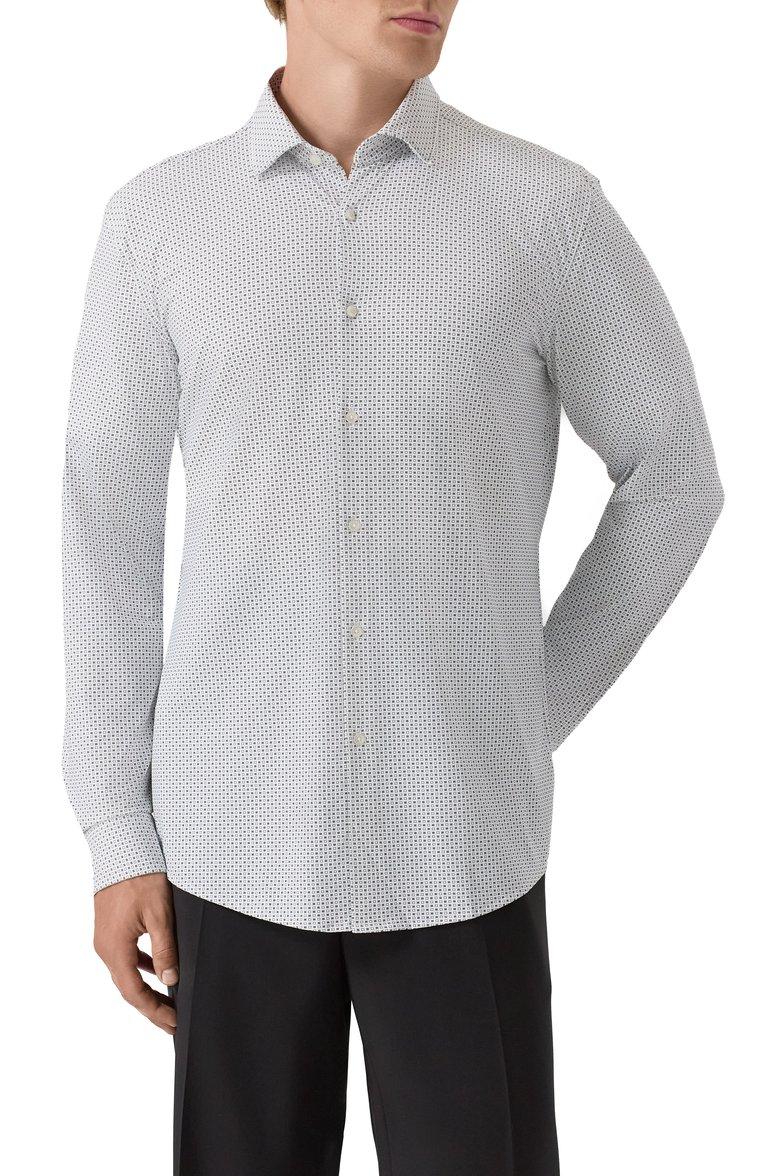 https://st-cdn.tsum.com/sig/2d8b73417a1b151fa3703bb2c3c89362/width/763/i/0a/41/e7/e3/af1e8a00-4dd1-11f0-b80d-b4969139ea48.jpg