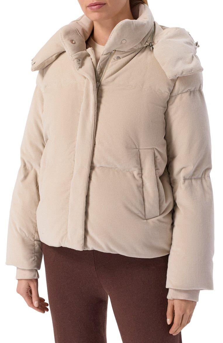 https://st-cdn.tsum.com/sig/2d8b744166b5b9733c4a6c5403e783d6/width/763/i/14/69/dc/04/e6a16ca9-f209-11f0-b80d-b4969139ea48.jpg