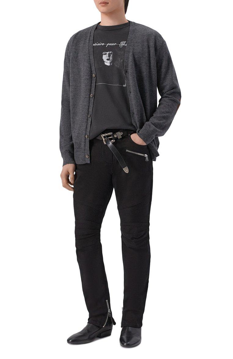 https://st-cdn.tsum.com/sig/2d8bc1df8a2610bb2f5ad4cf39921d32/width/763/i/97/55/f9/51/236eac5d-1afc-11f1-b80d-b4969139ea48.jpg