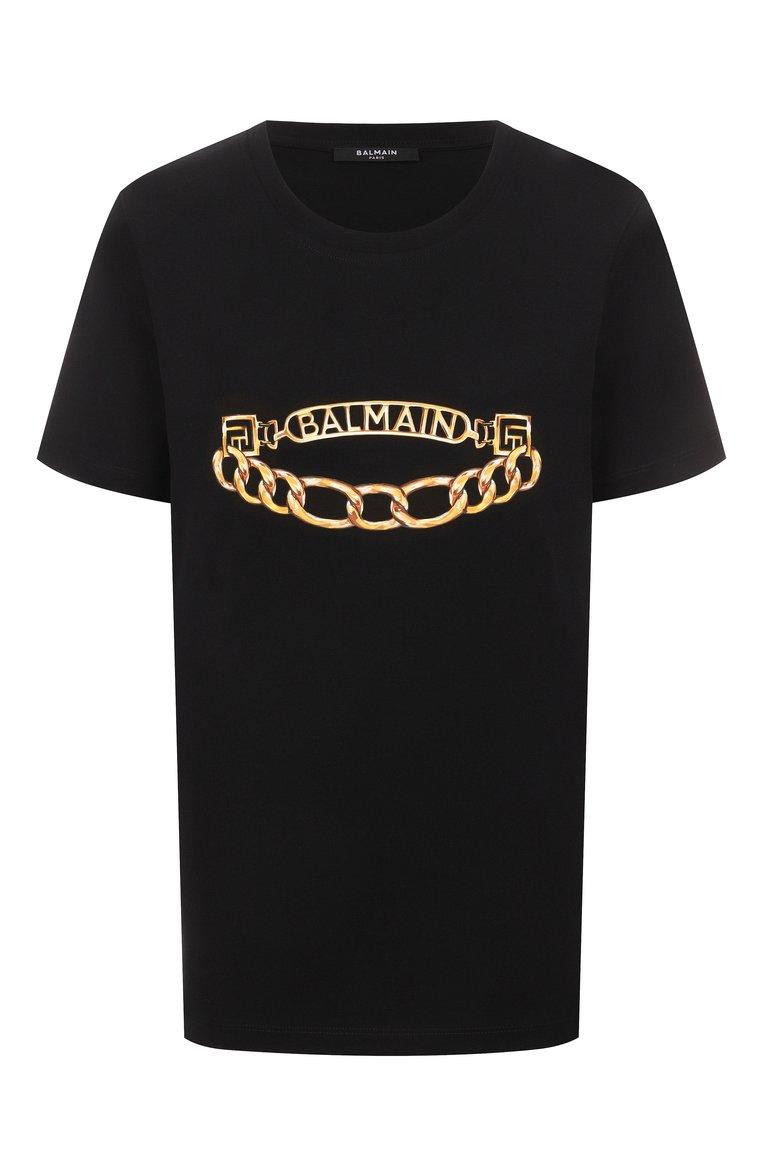 https://st-cdn.tsum.com/sig/2d8bc94c55edfcdcfccf0c73e36bfb92/width/763/i/5e/33/c9/fd/e9e0e52c-f91a-49a2-88ab-72e610588e14.jpg