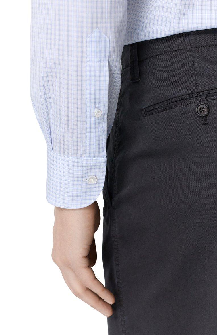 https://st-cdn.tsum.com/sig/2d8cb7cb857a8f4670f44db6f2c1007b/width/763/i/0b/f8/c7/62/ea576043-e334-11f0-b80d-b4969139ea48.jpg