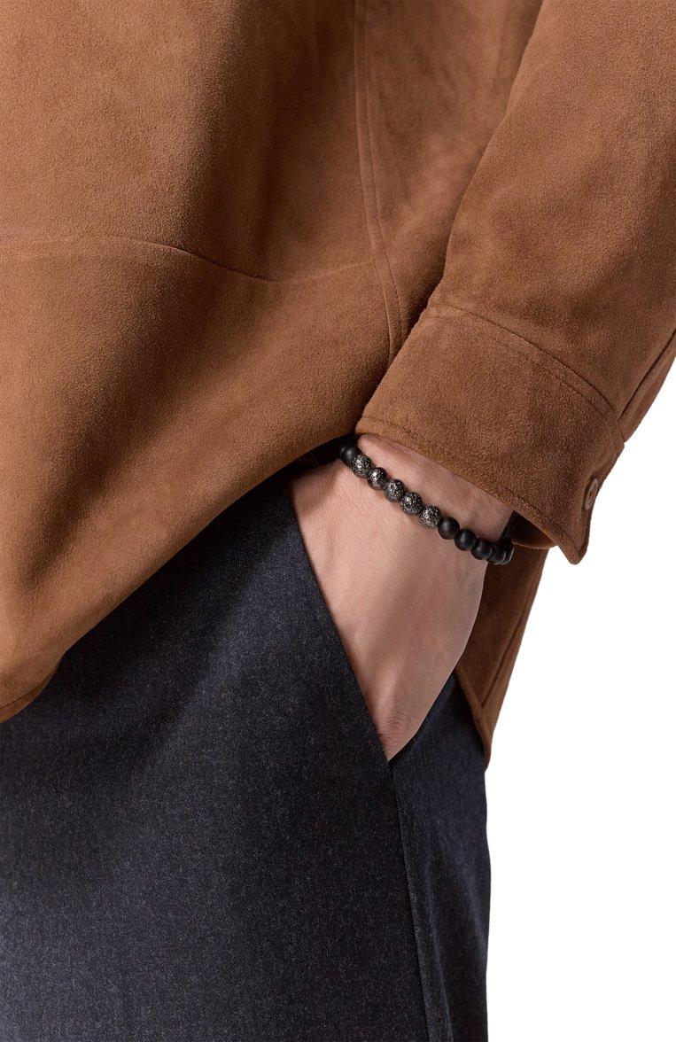 https://st-cdn.tsum.com/sig/2d8d680015462b6eb6b1a17c556ff9fc/width/763/i/80/88/2a/a6/dc6015bc-b40a-11f0-b80d-b4969139ea48.jpg