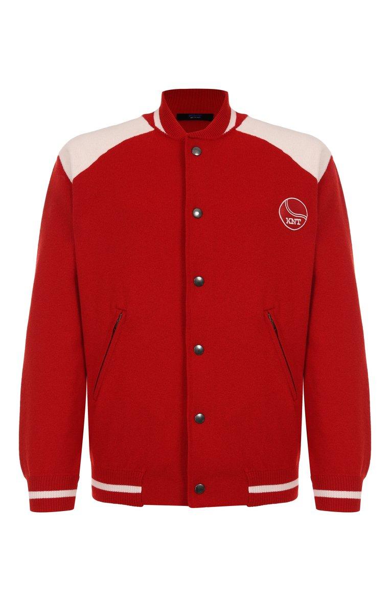 https://st-cdn.tsum.com/sig/2d90c261074e1c41d7af88df6f7bafbf/width/763/i/75/29/e3/91/49436719-81fc-4593-be5a-5d7a7c33a2f8.jpg