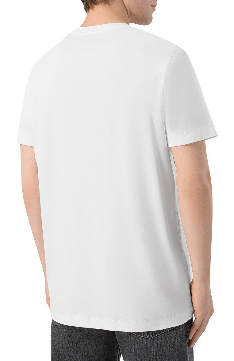 https://st-cdn.tsum.com/sig/2d90ce4af4e3f4390dc7a1e5eeb98153/width/763/i/9e/ee/dc/ea/fcd6790c-8fcd-4005-a203-23a78e51b75c.jpg