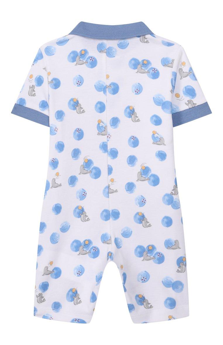 https://st-cdn.tsum.com/sig/2d919ca873df4333e76bbcea3482a327/width/763/i/80/72/8c/c2/2dad14c4-16e6-11f0-b80d-b4969139ea48.jpg