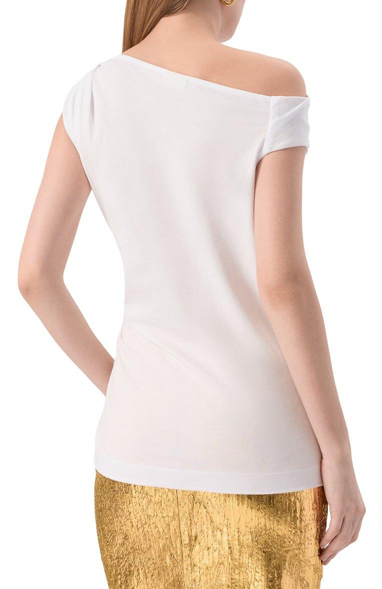 https://st-cdn.tsum.com/sig/2d93c7d3f995eab3aac26f3b70b04036/width/763/i/0f/f9/b9/48/143375e7-a12d-11f0-a839-b4969139e814.jpg