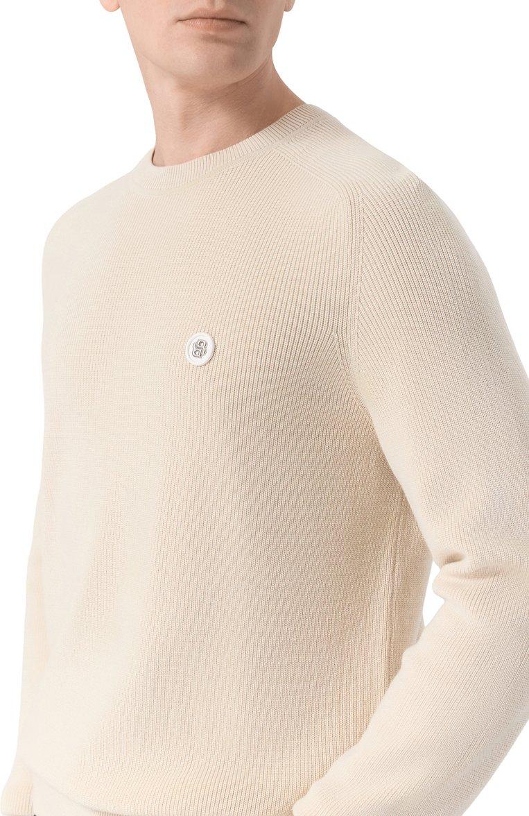 https://st-cdn.tsum.com/sig/2d95bb10d596e77a6a9192f86b703a36/width/763/i/ba/81/5e/3d/a8105396-05ae-11f1-b80d-b4969139ea48.jpg