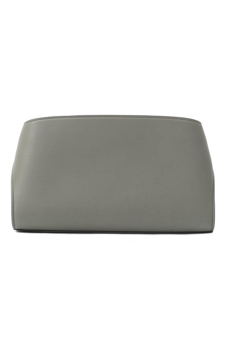 https://st-cdn.tsum.com/sig/2d95ff09f981f4f732520700e3668b60/width/763/i/1a/3e/c4/c0/15c720cf-fa08-11ef-b80d-b4969139ea48.jpg