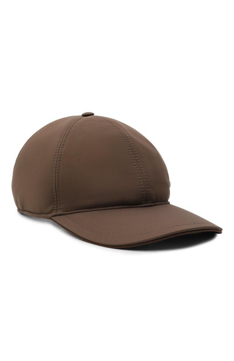 https://st-cdn.tsum.com/sig/2d97902ba95ad010c6f41ae7b0eaaf09/width/763/i/5f/4e/89/f2/32185096-0f21-4ea5-a17e-dda31f78142c.jpg