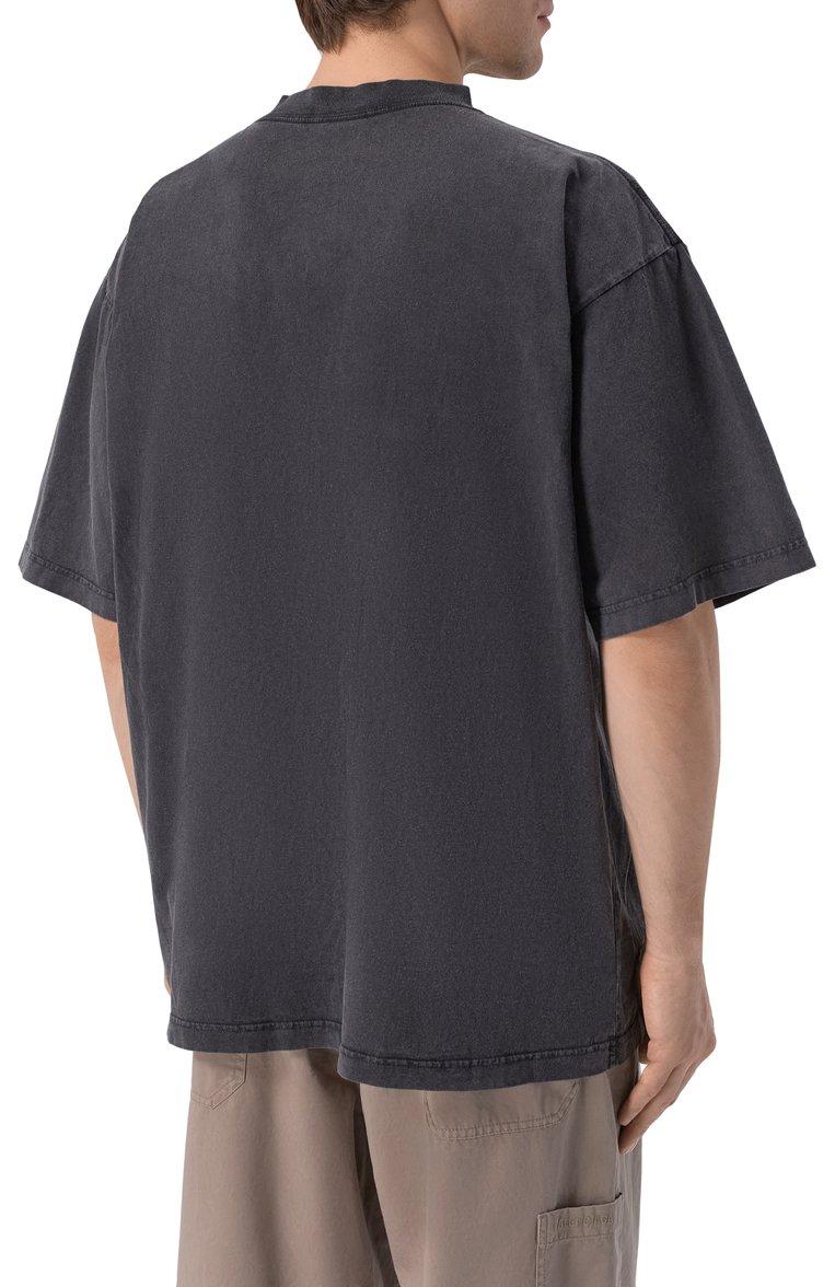 https://st-cdn.tsum.com/sig/2d98f7b28eff5fafb58b4d6aff0c33f7/width/763/i/92/a5/3c/c6/c0a43c49-124e-11f1-b80d-b4969139ea48.jpg