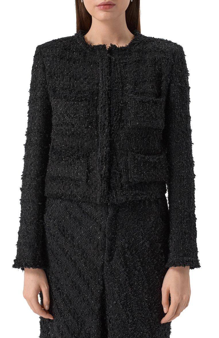 https://st-cdn.tsum.com/sig/2d9c42d2b815912a464a063fcce74775/width/763/i/44/f7/22/97/ddcf6622-6899-11f0-b80d-b4969139ea48.jpg