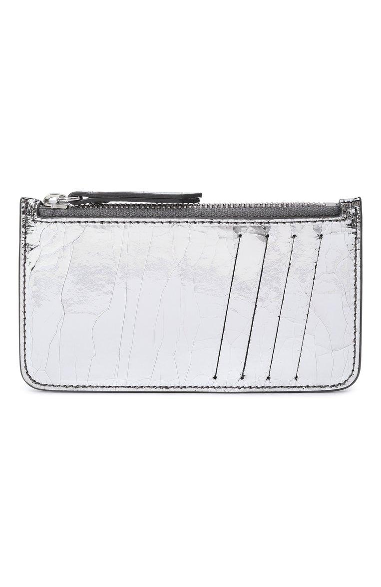 https://st-cdn.tsum.com/sig/2d9d965eae62260814a55ca850117595/width/763/i/95/9e/0e/6c/a7d73f1a-bb9b-45c1-a9a5-f4f96a1042e2.jpg