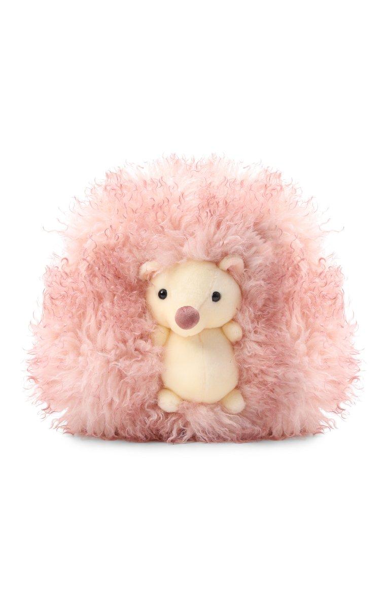 https://st-cdn.tsum.com/sig/2d9e06c987db84cda853041b5929553d/width/763/i/f7/ff/cf/d3/cde1edde-341d-4ea7-85ea-4bebf9a780ff.jpg