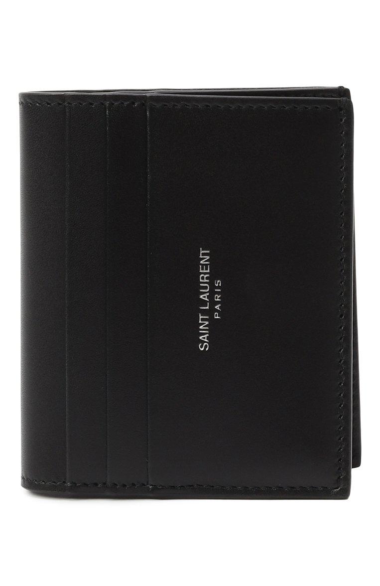 https://st-cdn.tsum.com/sig/2da2475a3f16da9dc20021b1e2449b97/width/763/i/f3/9b/4e/d7/ce58adcc-e90b-4e57-9562-355a7b942be2.jpg