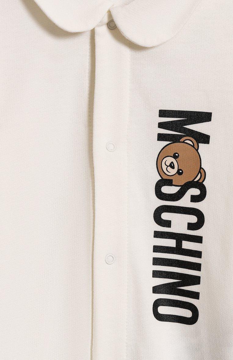 https://st-cdn.tsum.com/sig/2da3adff5f149d519403634c818f9094/width/763/i/dd/fe/dd/d4/5a0fc4aa-778e-11f0-a839-b4969139e814.jpg