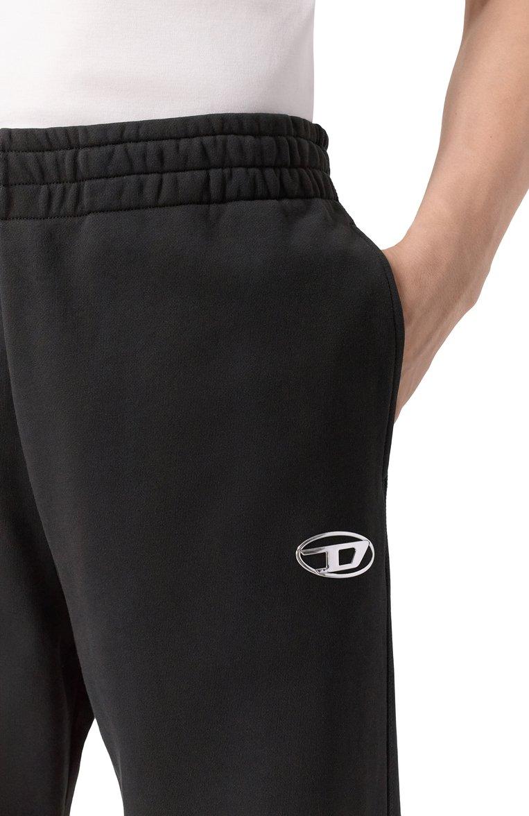 https://st-cdn.tsum.com/sig/2da75b83a71d93c4f1d2c4f3210f87fd/width/763/i/f5/a3/fa/d8/7945bc5f-efb9-11f0-b80d-b4969139ea48.jpg