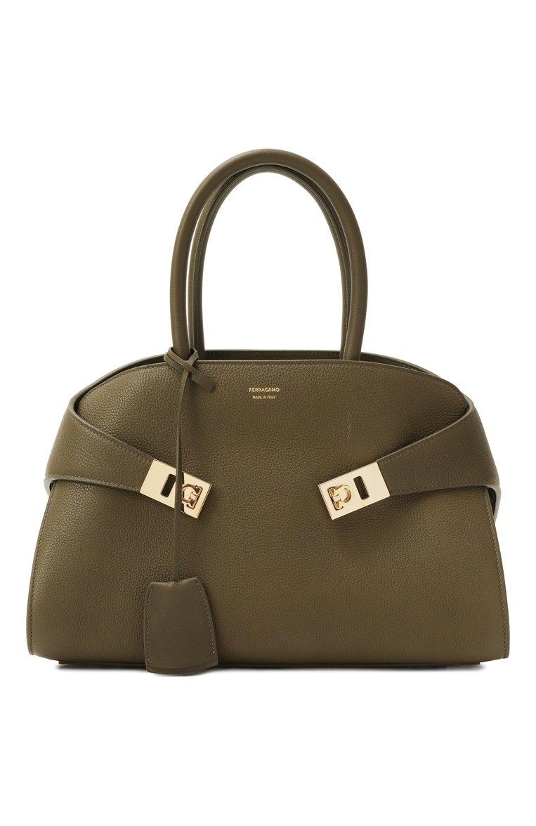 https://st-cdn.tsum.com/sig/2da890cabe38a6c68f5a5a25cc6c0d7b/width/763/i/f5/2e/58/d3/4a309c85-2c1c-11f0-b80d-b4969139ea48.jpg