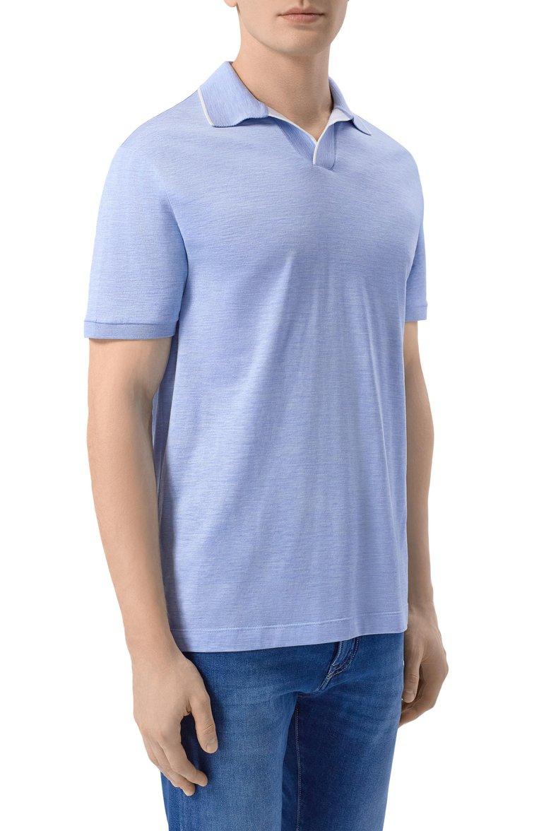 https://st-cdn.tsum.com/sig/2da9087f6bf46f576d1eea8e5620195d/width/763/i/c6/9e/ca/49/db5b201d-0c1a-4edd-8a67-fa531b8b0c47.jpg