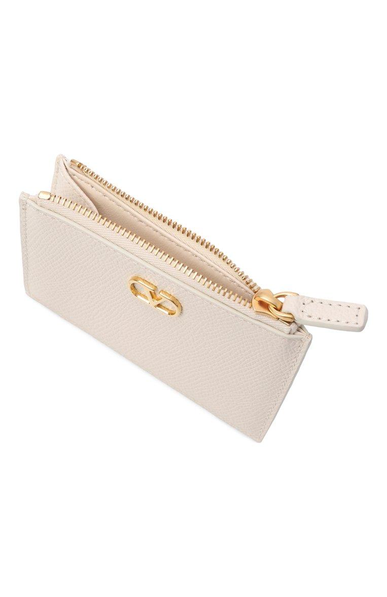 https://st-cdn.tsum.com/sig/2da9eea2185155cbc1b660f0f38137f8/width/763/i/db/67/e3/46/e00f0bd3-b049-4b82-b72c-c506f65d17bc.jpg