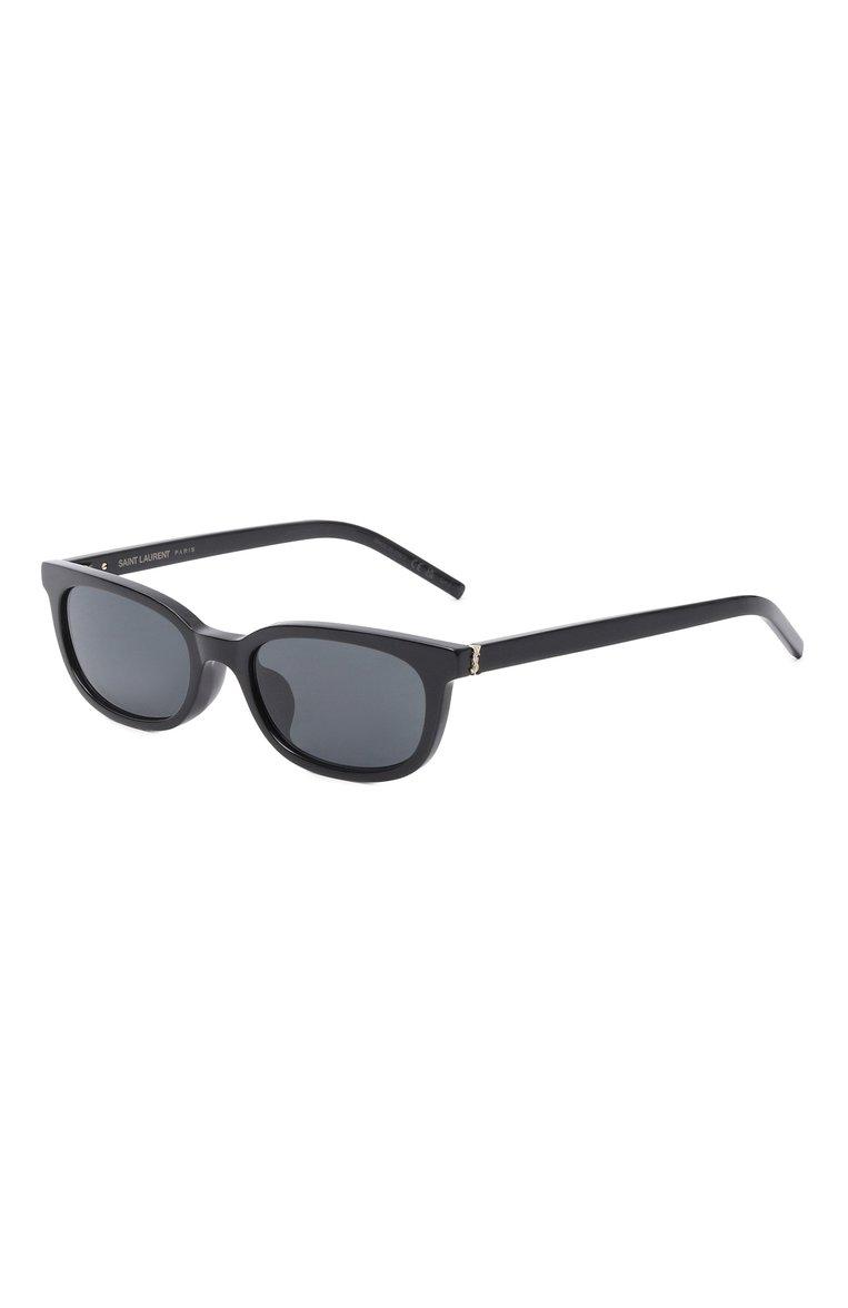https://st-cdn.tsum.com/sig/2daa024fab7c1f3d9b2ce3dfacc6598e/width/763/i/ce/b1/67/c9/20bf673f-7ec1-4cb7-abf5-0e71fe773bea.jpg