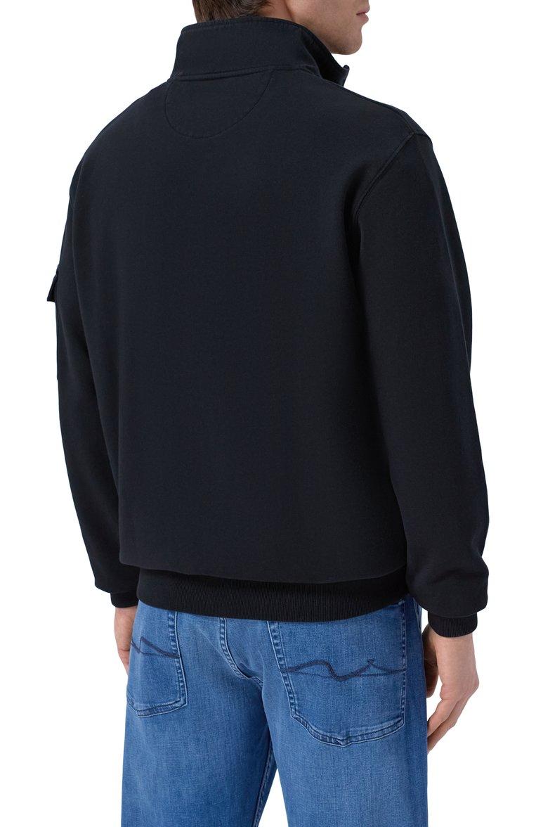 https://st-cdn.tsum.com/sig/2dab5eb4f075614ab8e4f27de26cf2da/width/763/i/24/ec/c7/be/0f8bc8a4-c296-4af0-bfb1-4042b669ba3a.jpg