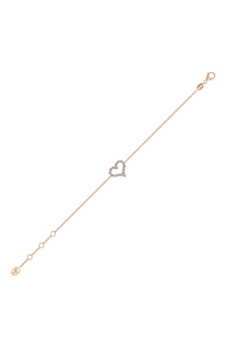 https://st-cdn.tsum.com/sig/2dacf01f23ffc3bc96e0e79ffdc7d96d/width/763/i/3c/f3/4a/2d/7a4b6c65-5fa4-4733-b600-ccfc65ae010a.jpg