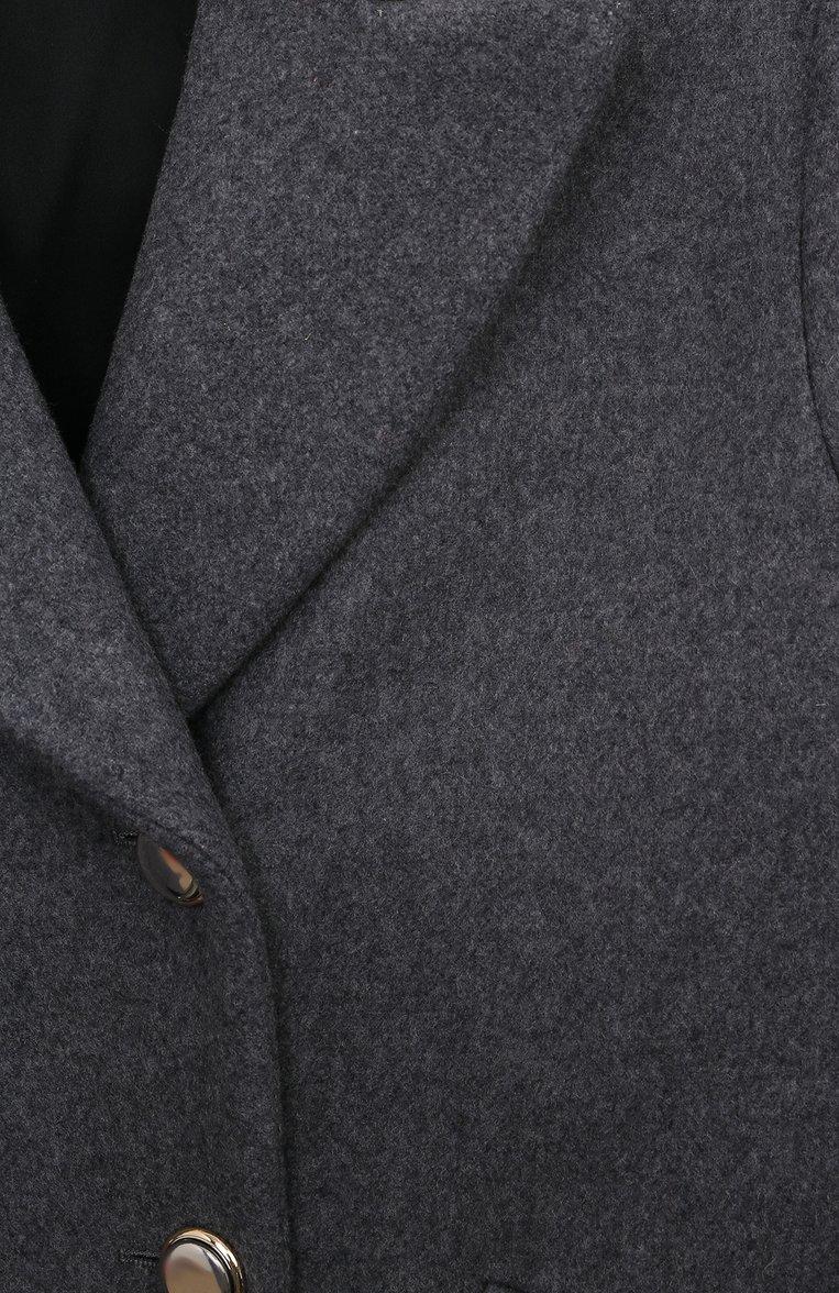 https://st-cdn.tsum.com/sig/2daef888e55c3e0769fd8eb2a40ab3b8/width/763/i/ef/e0/8a/c5/c0d0cfb8-793e-4866-a427-dd394f0d9104.jpg