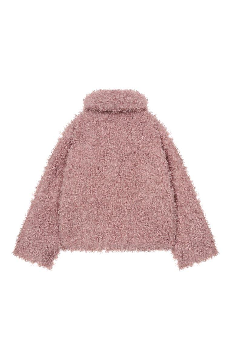 https://st-cdn.tsum.com/sig/2db34bd16d12b6fa15812969c1d7a7fc/width/763/i/0a/4e/4c/01/6afe8983-aa8e-11f0-b80d-b4969139ea48.jpg