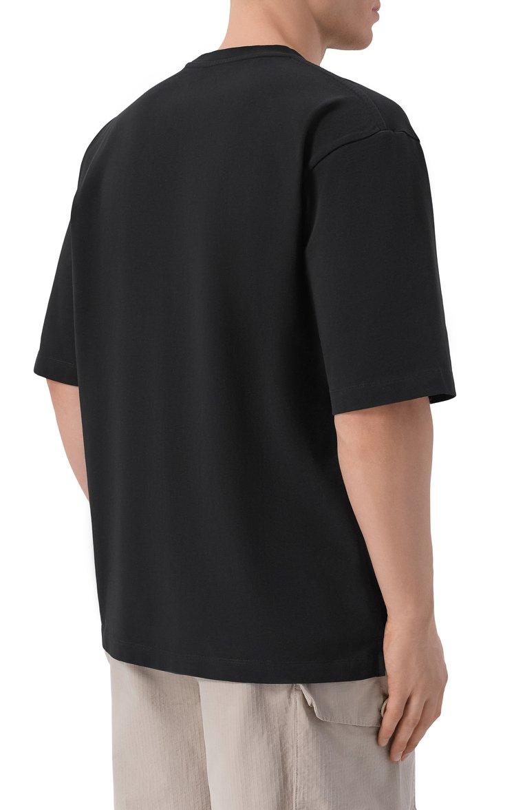 https://st-cdn.tsum.com/sig/2db36c1636735293f6165b311d8467b3/width/763/i/a5/ff/75/61/0a5c1c43-b978-44b7-847d-fbff1c4cd009.jpg