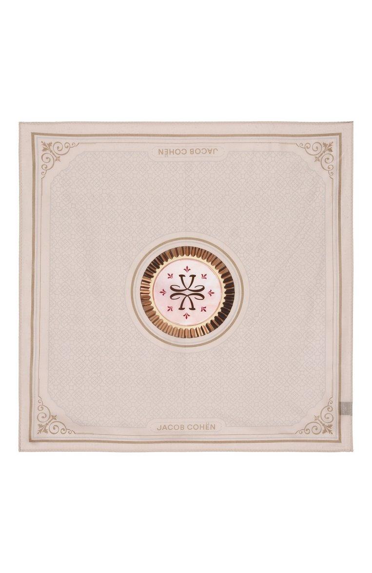 https://st-cdn.tsum.com/sig/2db463055ada4bf97086b7d51882a7c9/width/763/i/d5/ee/e7/fd/23199886-0748-11f1-b80d-b4969139ea48.jpg