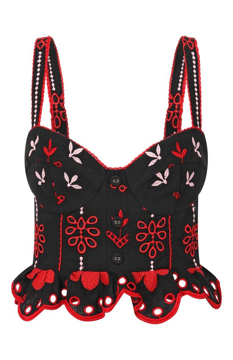 https://st-cdn.tsum.com/sig/2db478d5aac1566e73a299cfe952cc36/width/763/i/e2/1f/06/57/3f72325a-230a-4729-bf9f-d126e168fdd6.jpg