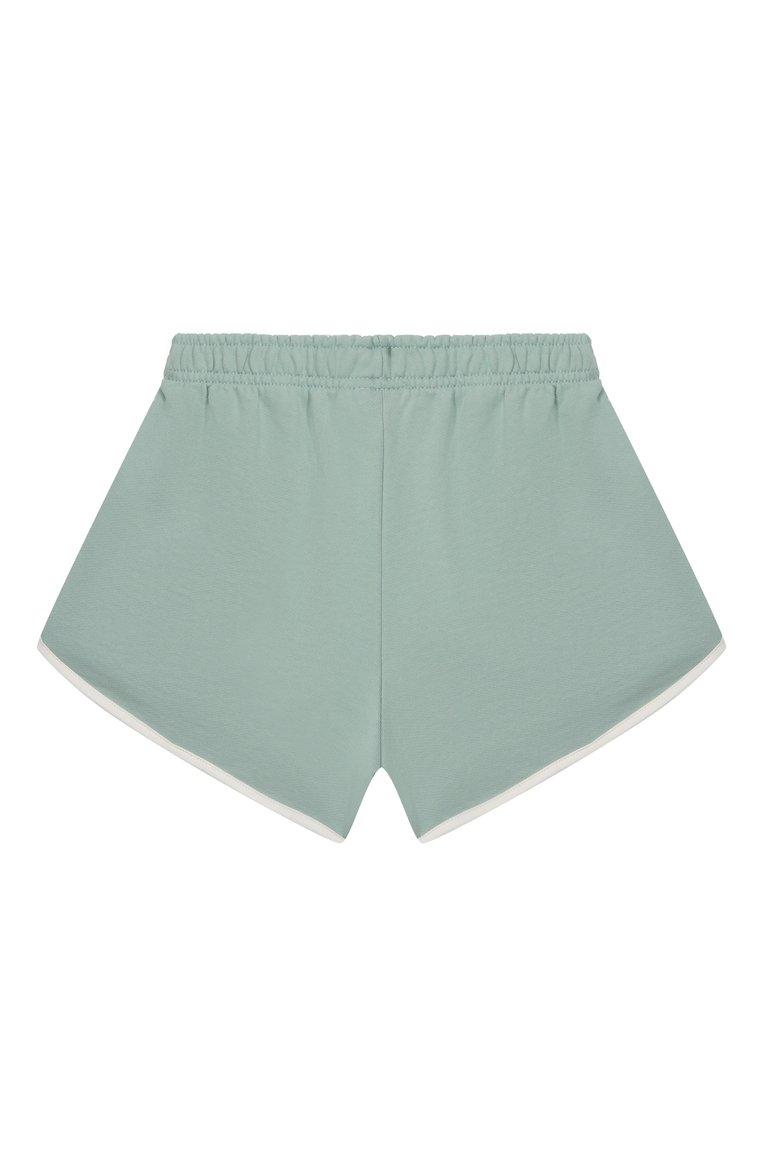 https://st-cdn.tsum.com/sig/2db66d6a63bbab46a242b598c4a3cc60/width/763/i/80/49/07/3b/5a61c6f6-414a-11f0-b80d-b4969139ea48.jpg