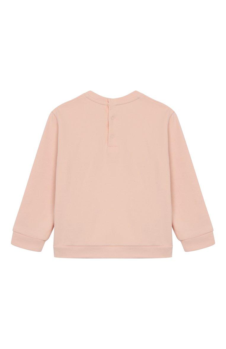 https://st-cdn.tsum.com/sig/2db6c6723e9368426622f3fb6565e28f/width/763/i/c7/90/2d/36/3c56dbee-7b6a-11f0-b80d-b4969139ea48.jpg
