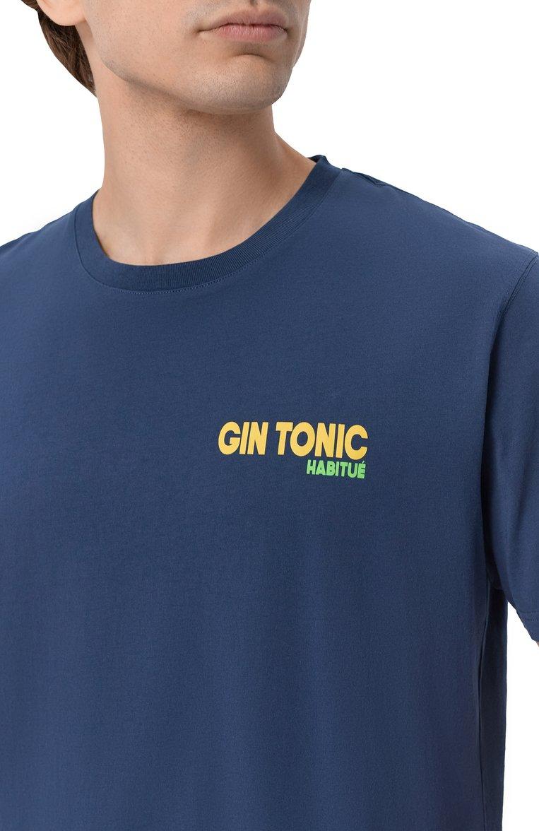 https://st-cdn.tsum.com/sig/2dbda4b4309e24a98b3316379b6c507e/width/763/i/f3/22/4f/d7/e22904e2-7d9e-41c8-9b62-30481de54ce3.jpg