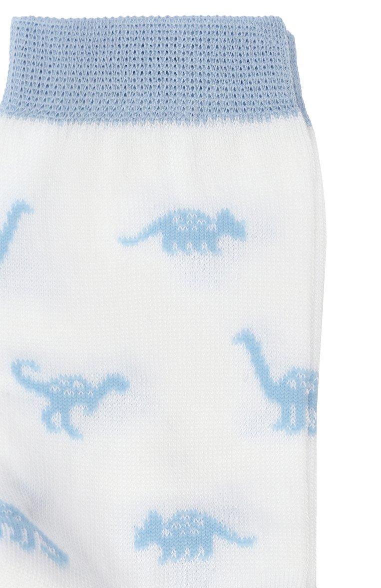 https://st-cdn.tsum.com/sig/2dc08722ee9864343c4ae5ca85ac2e3a/width/763/i/6a/e2/62/b2/ca00e5fe-13b7-11f0-b80d-b4969139ea48.jpg