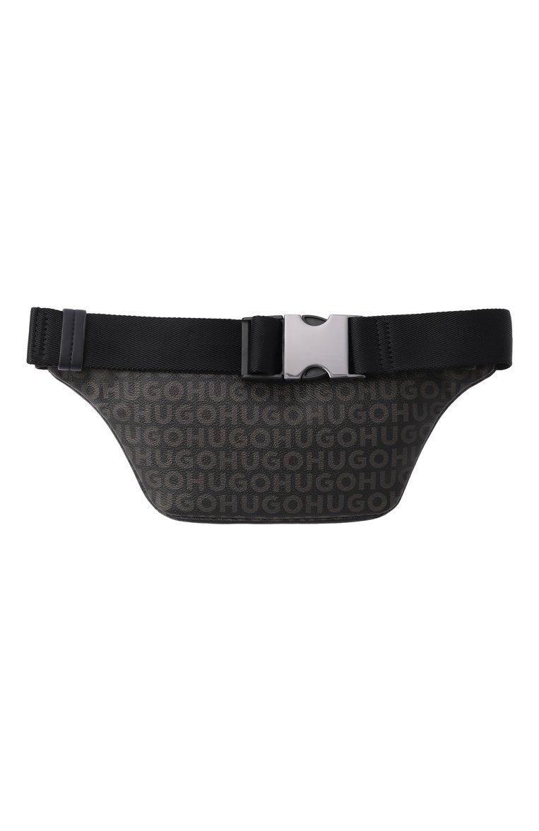 https://st-cdn.tsum.com/sig/2dc0d3cd3576771a0117d2f104633dac/width/763/i/01/d0/f8/7f/ce06bc49-e3ea-11f0-b80d-b4969139ea48.jpg