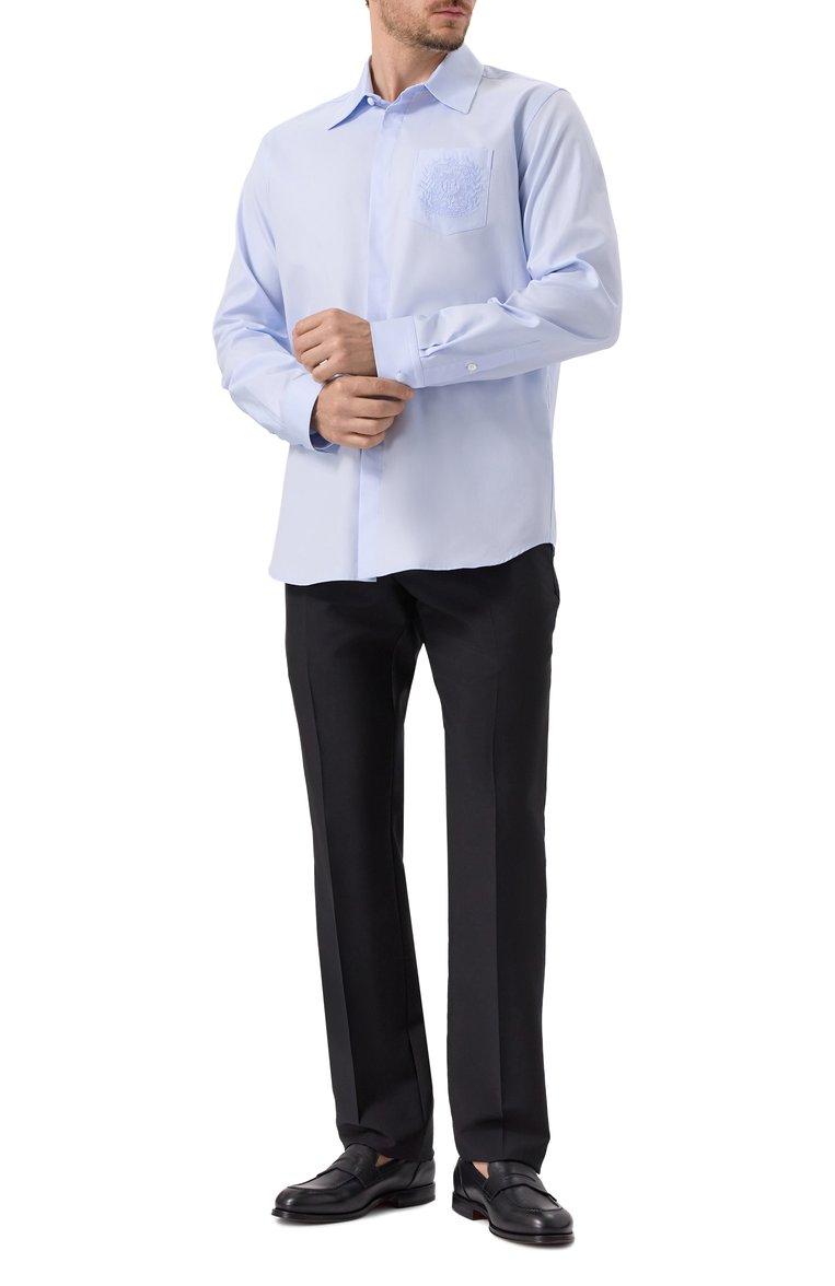 https://st-cdn.tsum.com/sig/2dc3ea8946d1e2ac54cd680400f4f68a/width/763/i/79/62/01/24/71ce0a8f-9549-11f0-b80d-b4969139ea48.jpg
