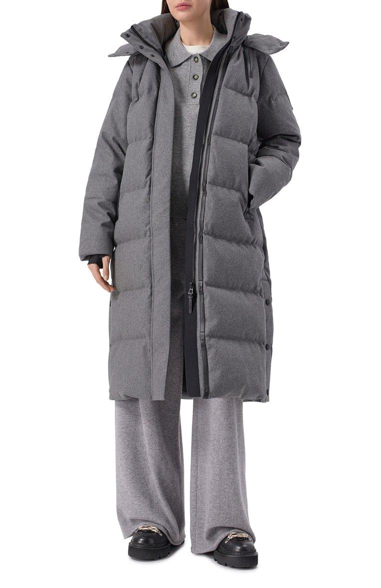 https://st-cdn.tsum.com/sig/2dc4f66d08c44b9da3de2591f901319a/width/763/i/1b/d6/1f/a5/67af0c9c-bcae-11f0-b80d-b4969139ea48.jpg
