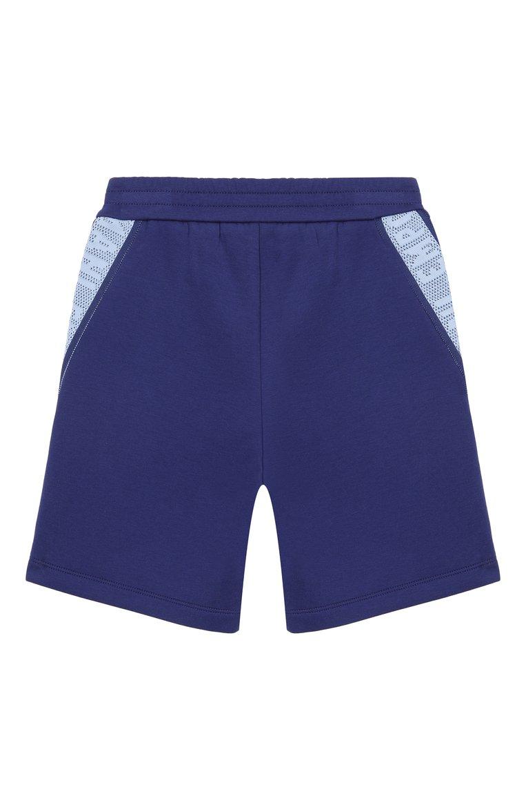 https://st-cdn.tsum.com/sig/2dc9968df4b8c5f551d66a2b257383f9/width/763/i/3e/32/c3/96/c23cb81d-003e-11f1-b80d-b4969139ea48.jpg