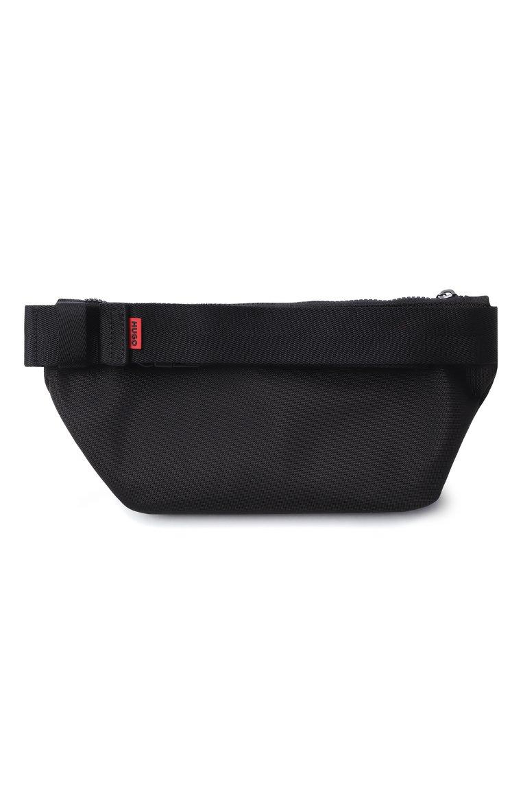 https://st-cdn.tsum.com/sig/2dccace127c2a602c92c70bdf9474e3e/width/763/i/d6/64/a7/b3/07c724cf-a390-11f0-b80d-b4969139ea48.jpg