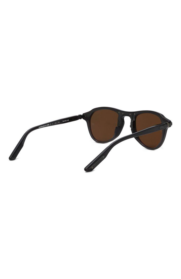 https://st-cdn.tsum.com/sig/2dcdba6a92dd73a173847fa14f8786b1/width/763/i/c7/a6/31/b3/e2553b6f-21ef-11f0-b80d-b4969139ea48.jpg