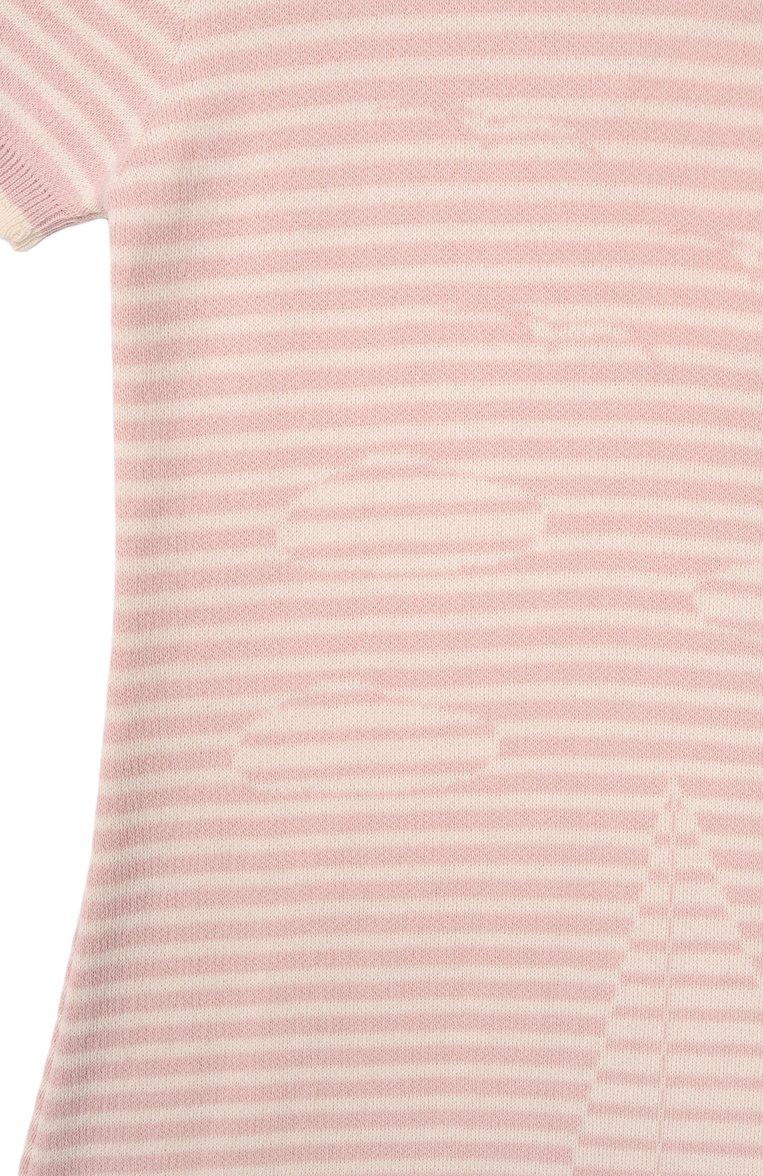 https://st-cdn.tsum.com/sig/2dd230cd9623cb0c94dca186a8534997/width/763/i/5c/f0/9a/a6/ff30a3bc-01d8-11f1-b80d-b4969139ea48.jpg