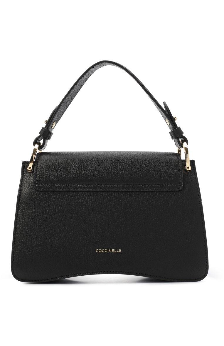 https://st-cdn.tsum.com/sig/2dd232059e9604dc09f20a67dabdfc5b/width/763/i/92/01/99/a6/4a893e46-b01c-11f0-b80d-b4969139ea48.jpg