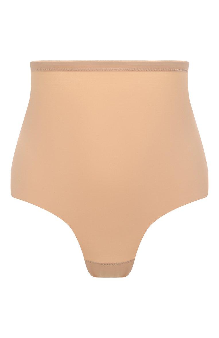 https://st-cdn.tsum.com/sig/2dd4f5b09193a36d8a9d019c5aaa4d3d/width/763/i/e7/f6/61/7e/ea4c2561-a5be-4f59-b7c4-91861375c553.jpg