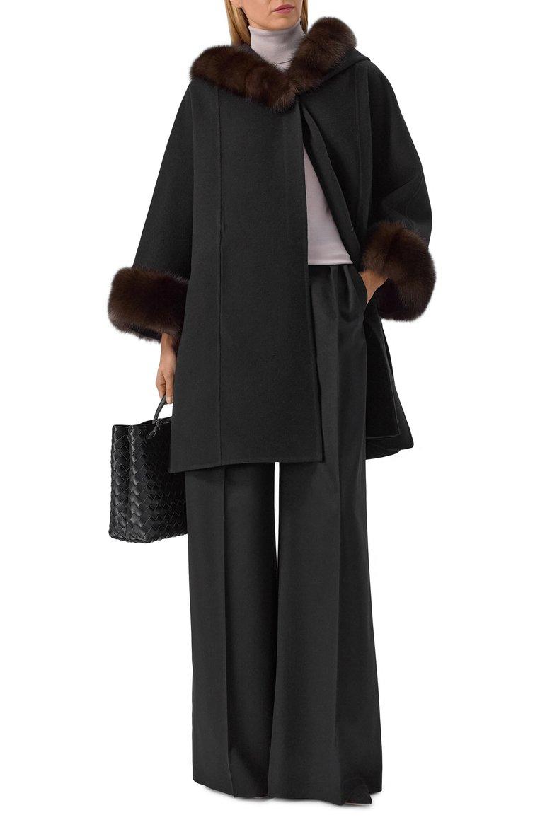 https://st-cdn.tsum.com/sig/2dd5a7181d7958d55e6fa60ebcf8f4a2/width/763/i/6a/ff/1c/e2/10891455-ac18-11f0-b80d-b4969139ea48.jpg