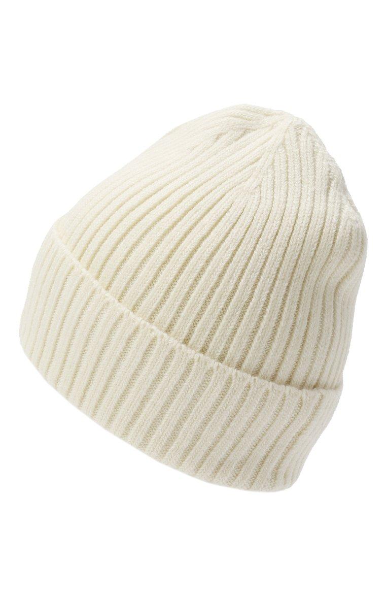 https://st-cdn.tsum.com/sig/2dd5d38c811aae30359801ffb92e048f/width/763/i/67/3d/57/6f/71b9ea97-8fdd-11f0-b80d-b4969139ea48.jpg