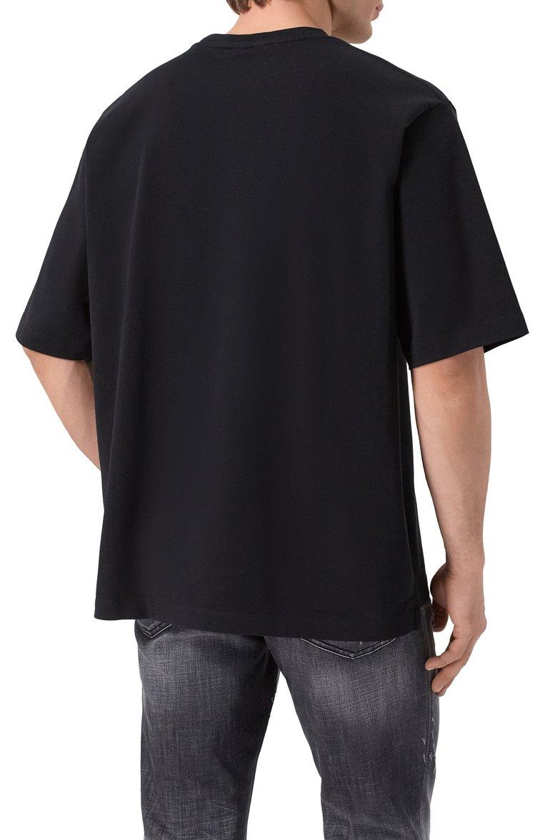 https://st-cdn.tsum.com/sig/2ddc99ef3eba308a376c9c7b7e1466a8/width/763/i/b6/d3/32/15/05e5b9b1-eef5-11f0-b80d-b4969139ea48.jpg